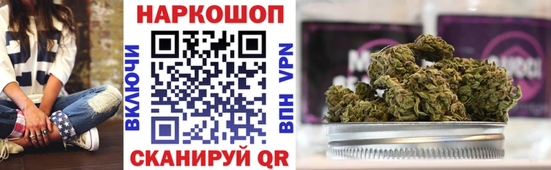  COCAIN Саки