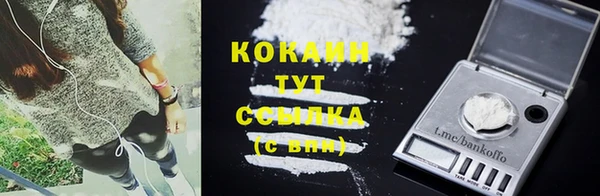 ECSTASY Армянск