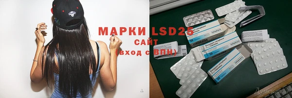 а пвп мука Алзамай