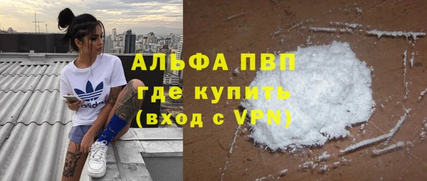 гидра Аркадак