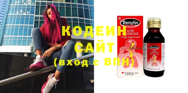 ГАЛЛЮЦИНОГЕННЫЕ ГРИБЫ Арсеньев