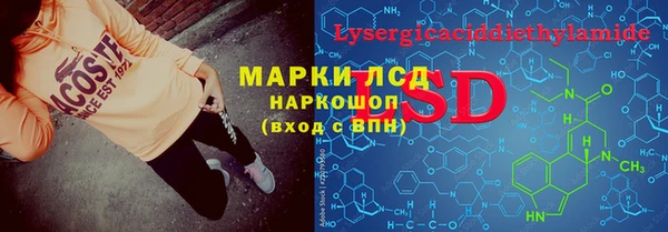 гидра Аркадак