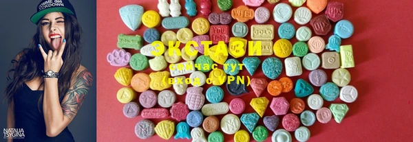 ECSTASY Армянск