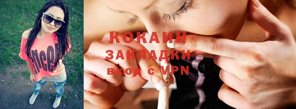 ГАЛЛЮЦИНОГЕННЫЕ ГРИБЫ Арсеньев