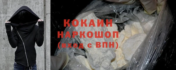 гидра Аркадак