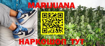 дмт Пушкино